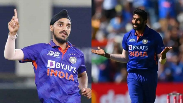 எப்படி தீர்ப்பது?