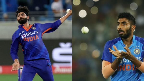 ஓய்வு வேண்டும்