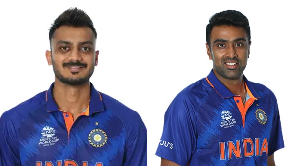 மிடில் ஓவரில் தாக்கம் மிடில் ஓவரில் தாக்கம்