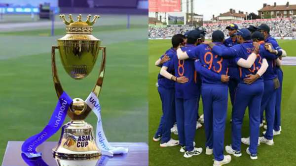 சூப்பர் 4 என்றால் என்ன?