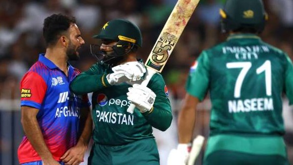 ஆசிஃப் அலியின் சர்ச்சை 