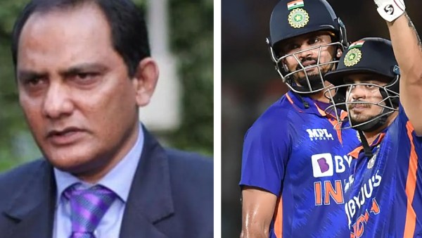 யாருக்கு பதில்?