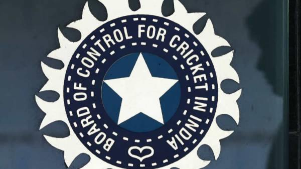 அனுமதிக்க வேண்டும் 