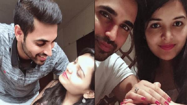 ரசிகர்கள் அட்வைஸ்