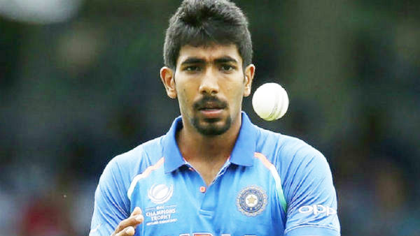 ஆஸி. பயணம் எப்போது?