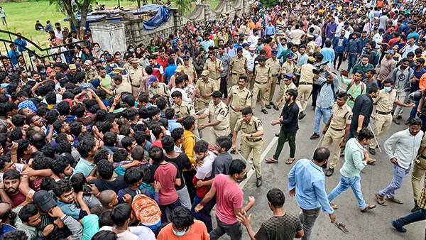 நடவடிக்கை 