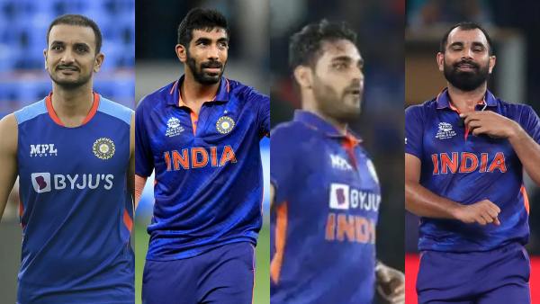 காரணம் என்ன 