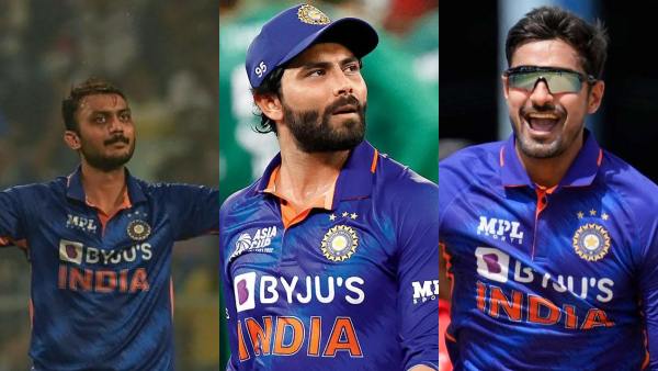 யாருக்கு வாய்ப்பு