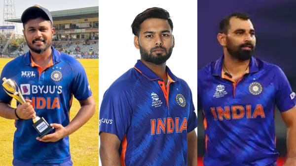 ரசிகர்கள் விமர்சனம்