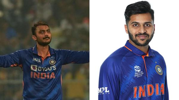 கடந்த ஆண்டிலும் மாற்றம்