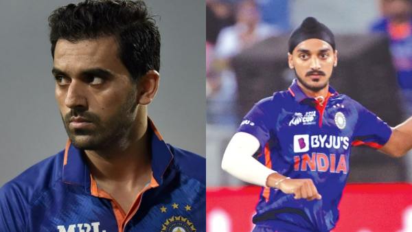 இடதுகை வேகப்பந்துவீச்சாளர் 