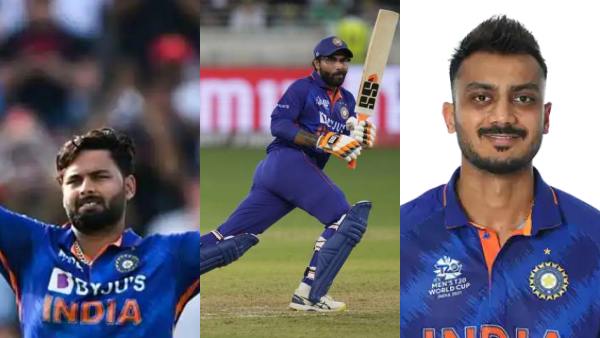 இடதுகை பேட்ஸ்மேன் 