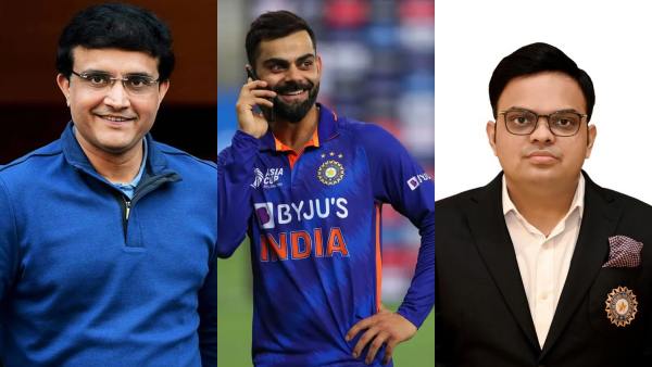 காரணம் என்ன 