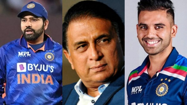 யாருமே இருக்கமாட்டார்கள் 