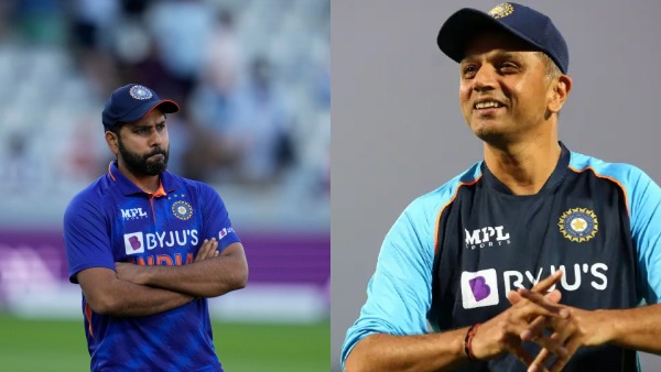 சமாளிக்குமா பிசிசிஐ