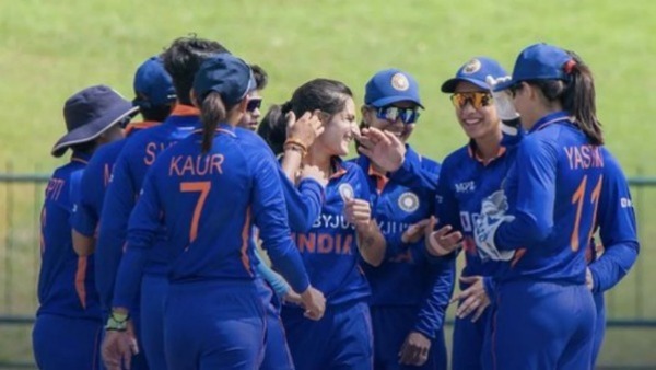 இந்தியாவின் சாதனை