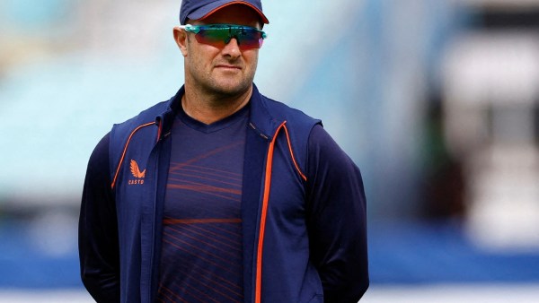 விலகலுக்கு காரணம் 