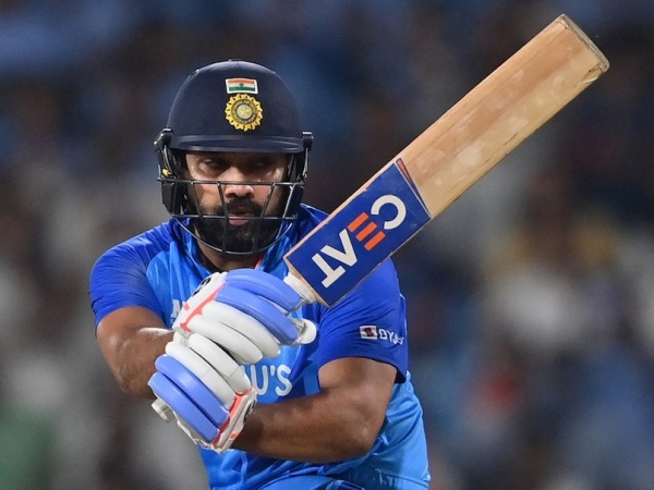 ஷாம்பாவால் பரபரப்பு