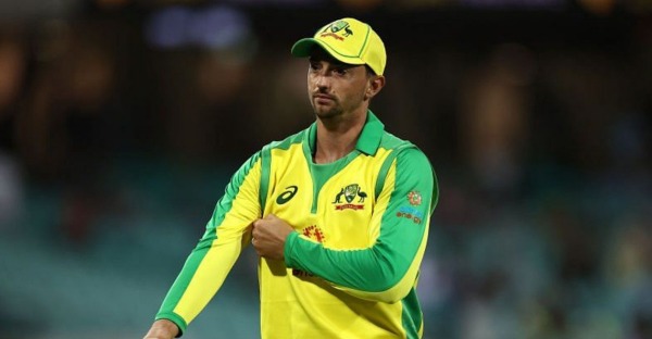 டேனியல் சாம்ஸ் காரணம்