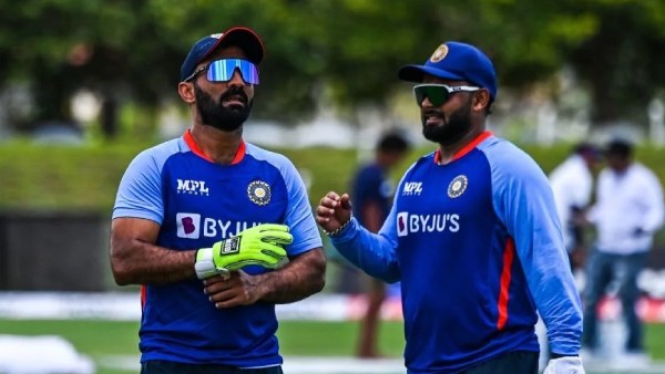  என்ன காரணம் 