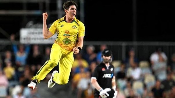 82 ரன்களில் சுருண்டது