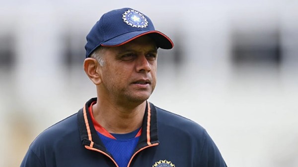 நம்பிக்கை உள்ளது 