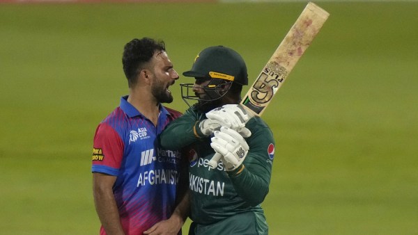 ரசிகர்களின் கருத்து 