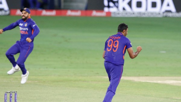 ஆட்டத்தின் திருப்பம்