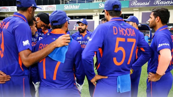 பந்துவீச்சில் குறை 