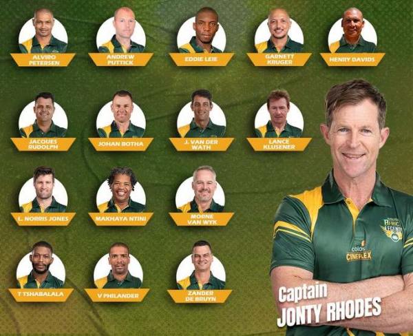 மிடில் ஆர்டர் சொதப்பல் 