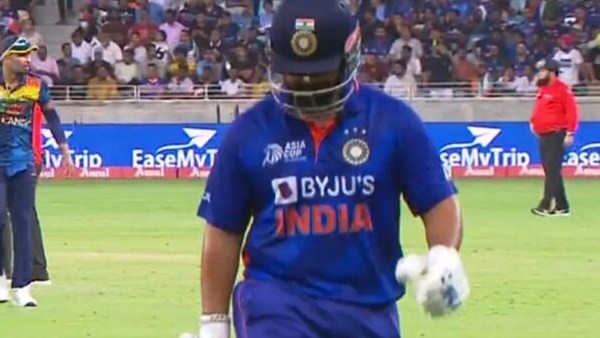 தோனியின் மகத்துவம்