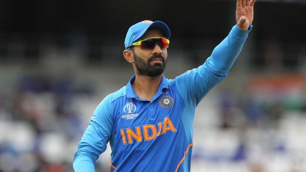 ரசிகர்கள் புகார்