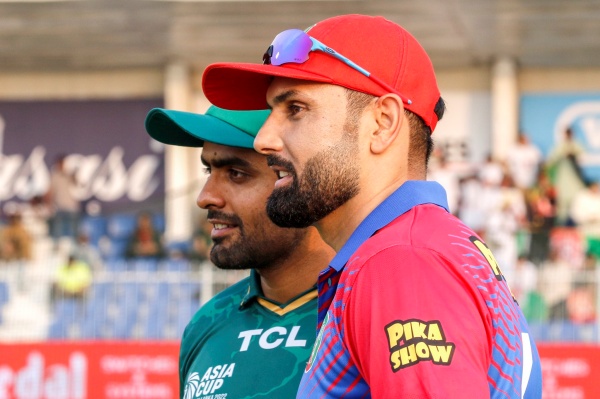 ஆப்கானுக்கு நெருக்கடி