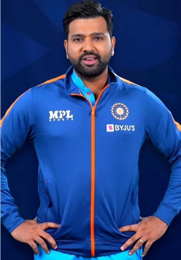 புதிய டிசைன்