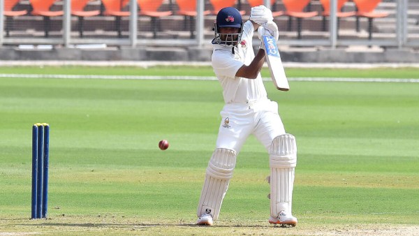 முச்சதத்திற்கு வாய்ப்பு