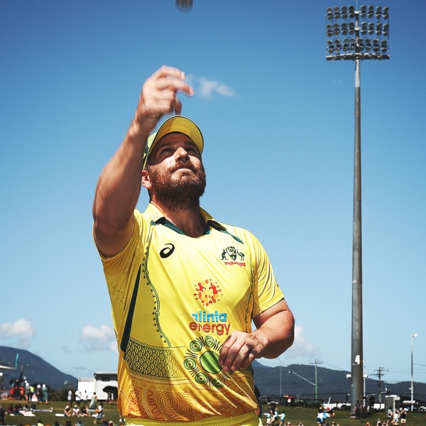 தொடரும் தோல்வி