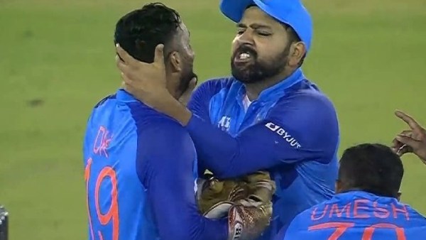 ஆட்டமிழப்பு