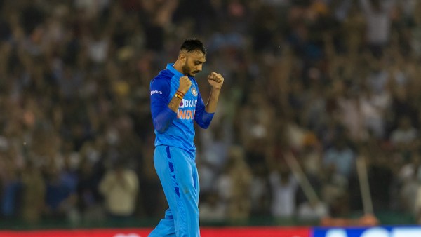 பந்துவீச்சு மோசம்