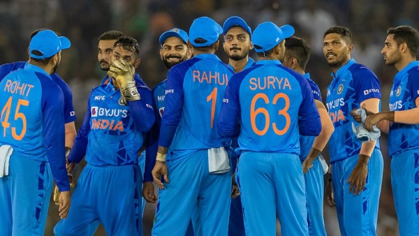 திருத்திக்கொள்ள வாய்ப்பு