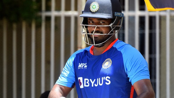 இந்தியா ஏ வெற்றி