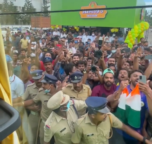 ரிஷப் பண்டிற்கு வாய்ப்பு