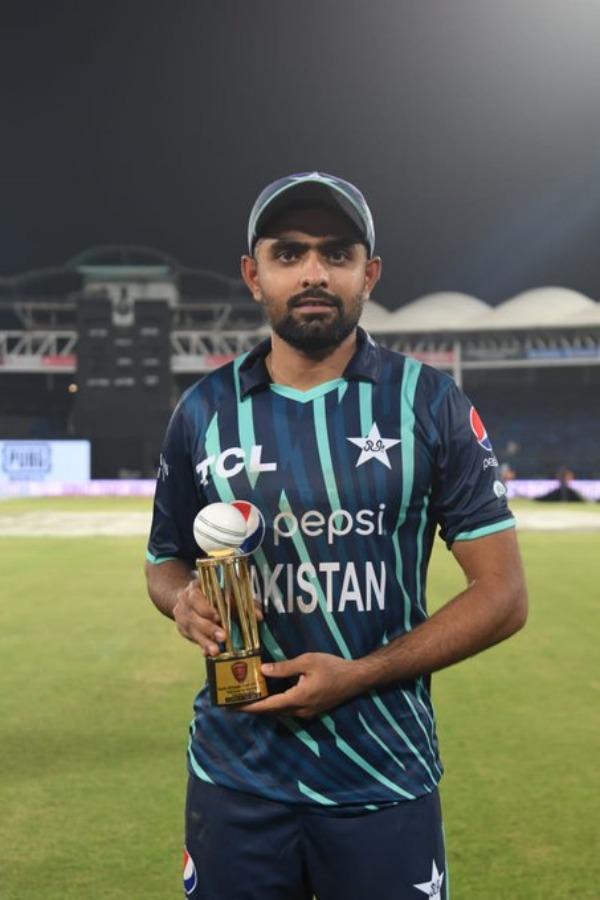 விமர்சனங்கள்