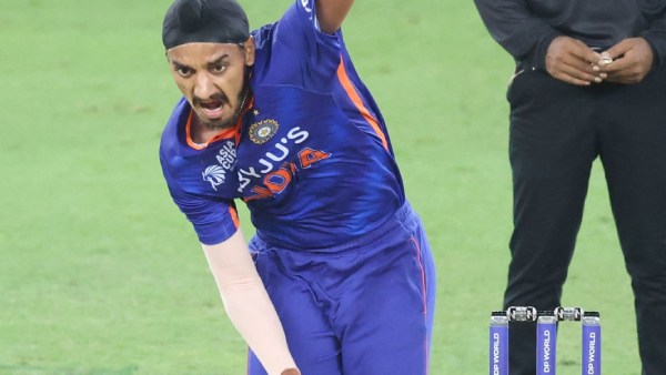 காரணம் என்ன?