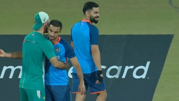 ஆர்சிபி பாசம்