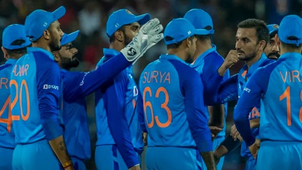 இந்தியாவுக்கும் ஆபத்து