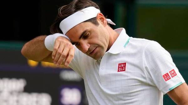 சோகமான நாள்