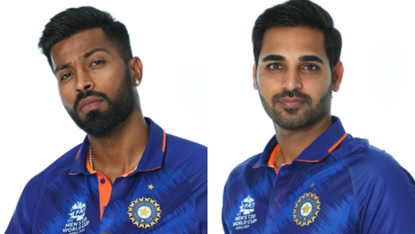 மேலும் 2 சீனியர்கள்