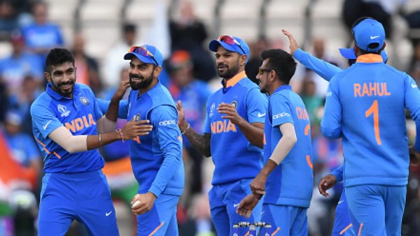 5 வீரர்களுக்கு ஸ்கெட்ச் 