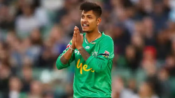 பாலியல் புகார்