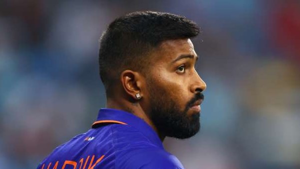 சுழற்பந்துவீச்சு பிரச்சினை